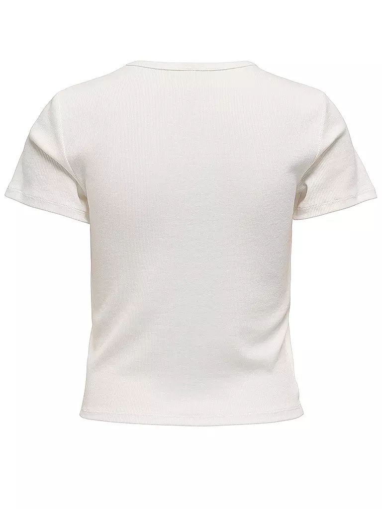 ONLY | T-Shirt ONLDANIELLA | 