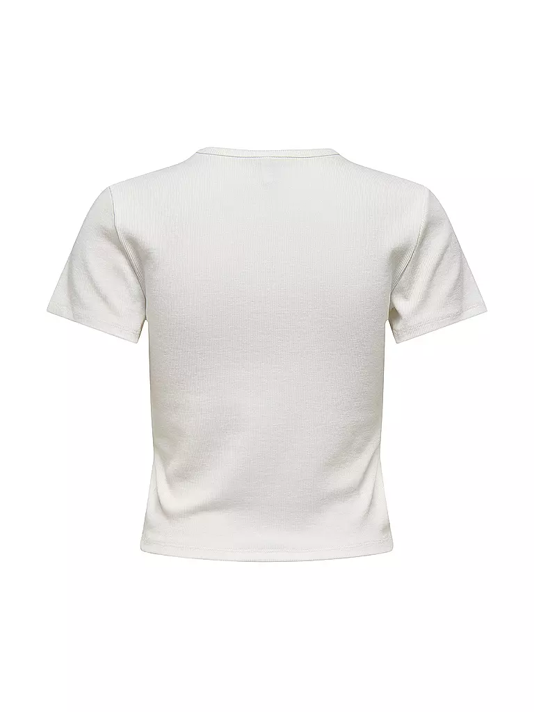 ONLY | T-Shirt ONLDANIELLA | 