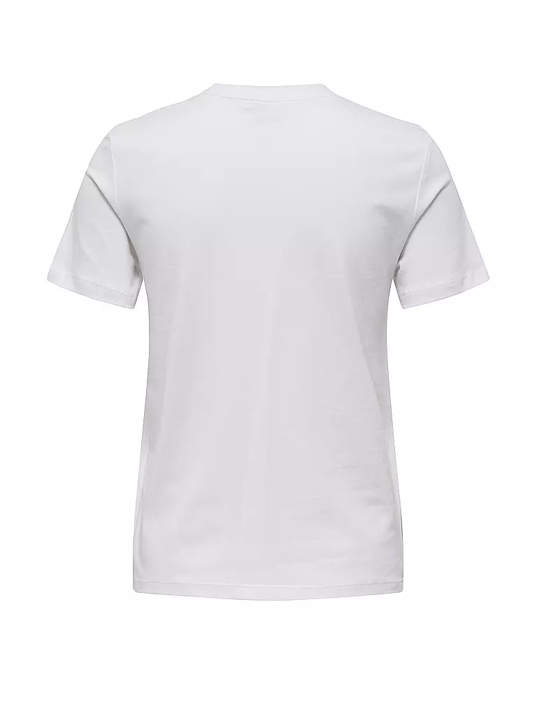 ONLY | T-shirt ONLEMMA | 