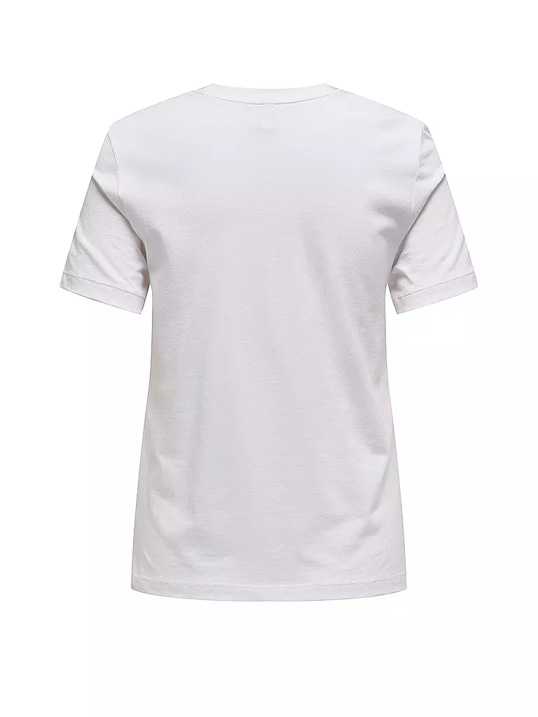 ONLY | T-shirt ONLEMMA | 