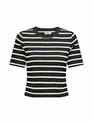 ONLY | T-Shirt ONLFIE | Noir