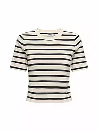 ONLY | T-Shirt ONLFIE | Crème