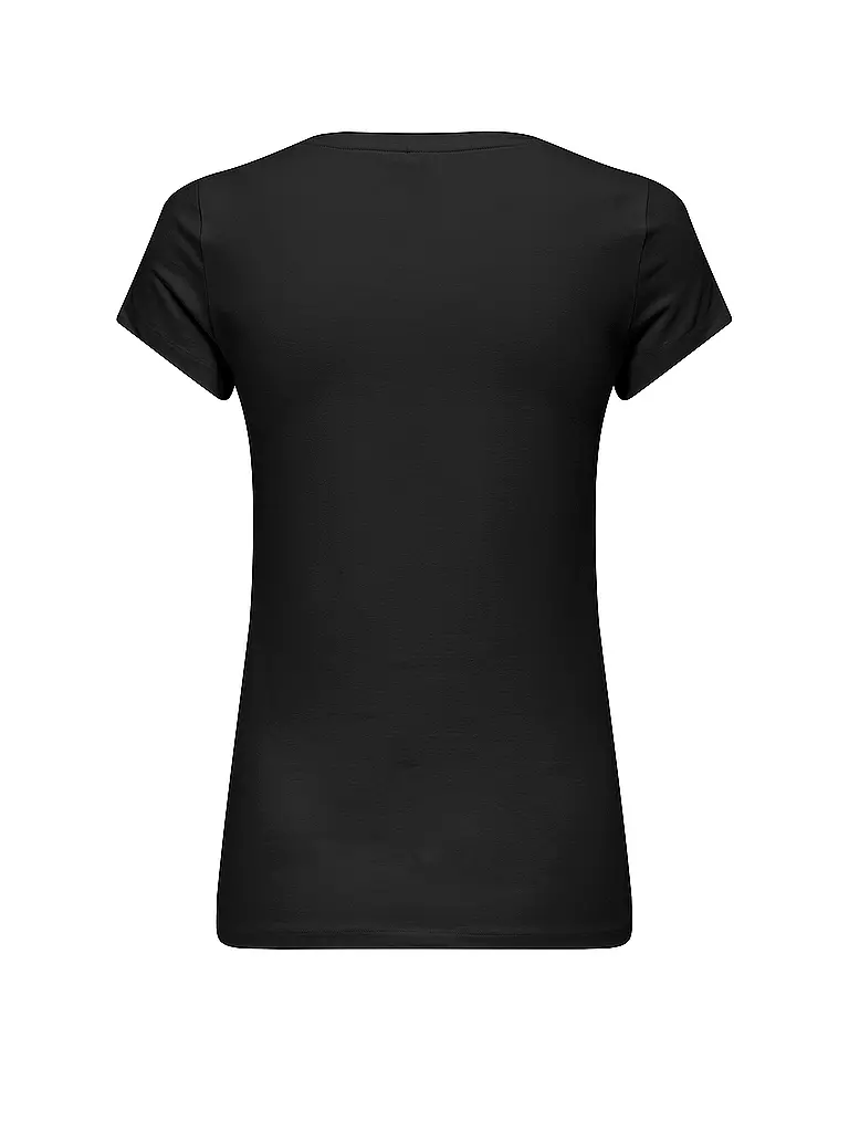 ONLY | T-Shirt ONLHELENA | 
