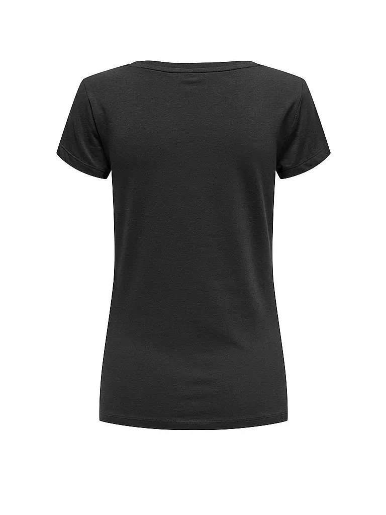 ONLY | T-Shirt ONLHELLA LIFE | 