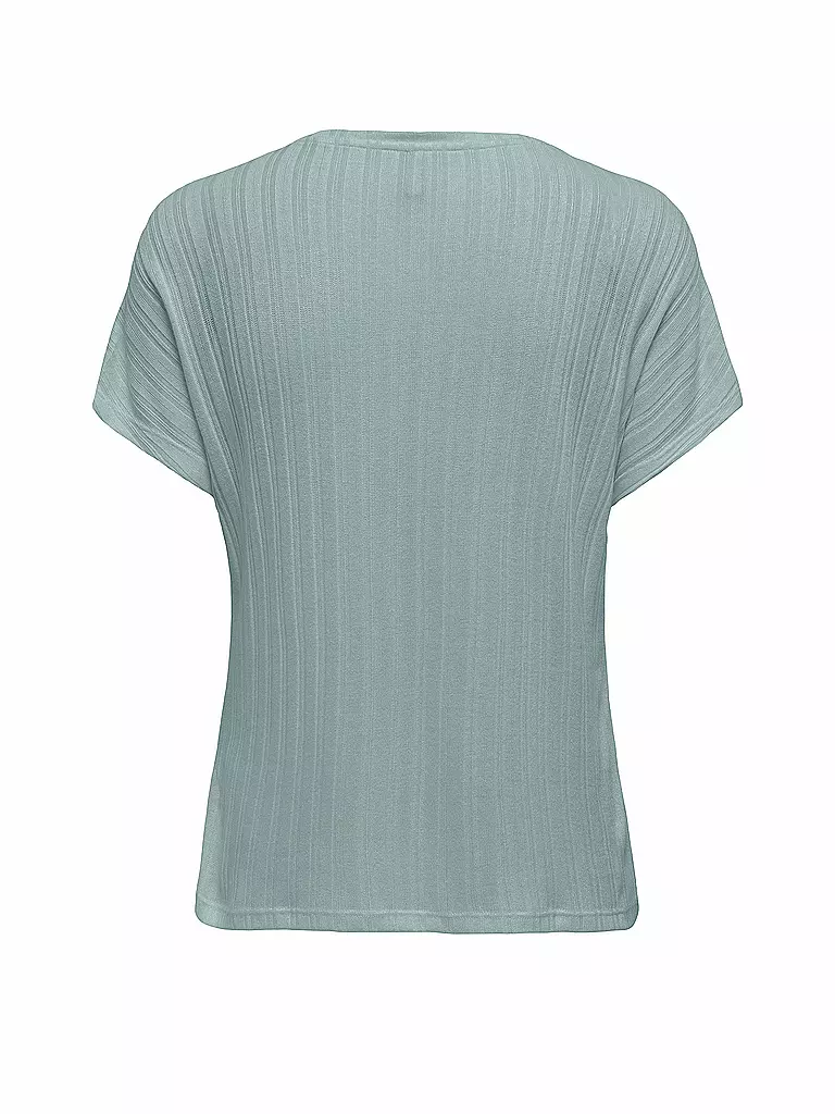 ONLY | T-Shirt ONLIRINA | 