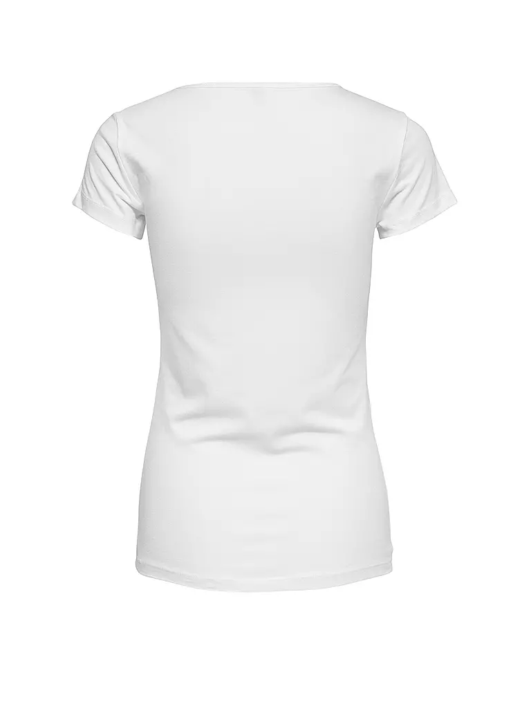 ONLY | T-Shirt ONLLIVE LOVE | 