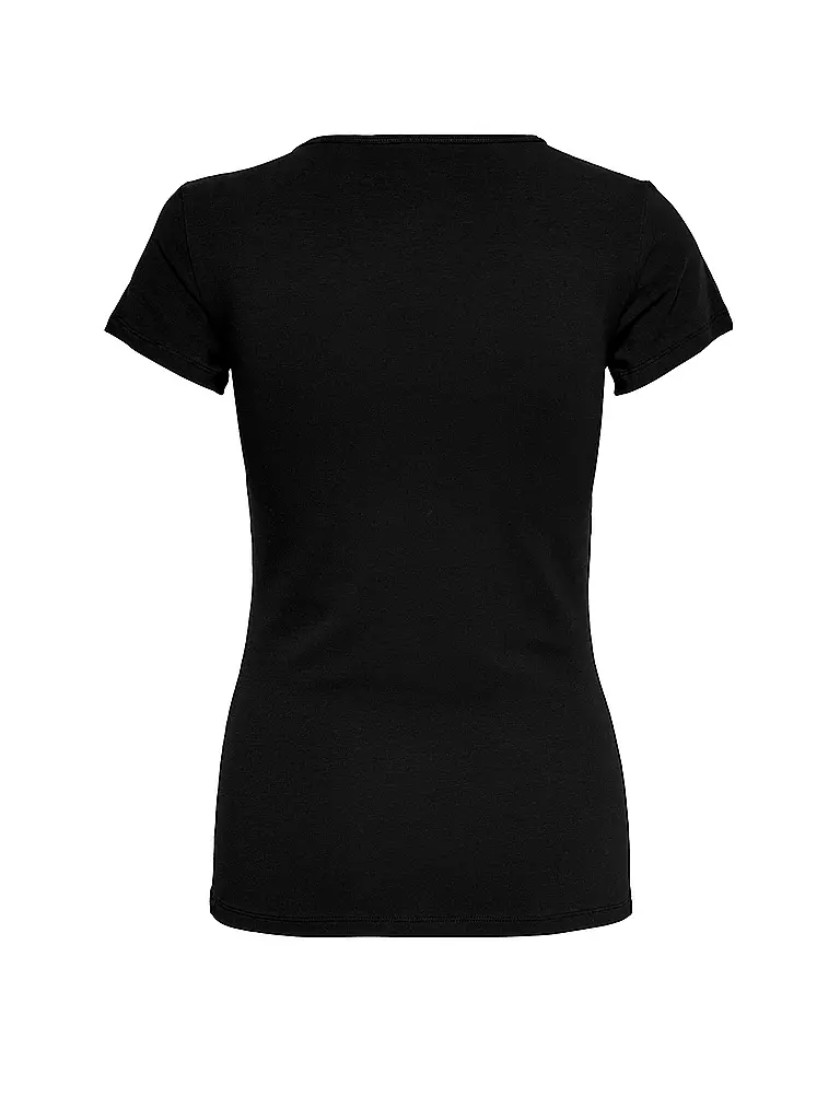 ONLY | T-Shirt ONLLIVE LOVE | 