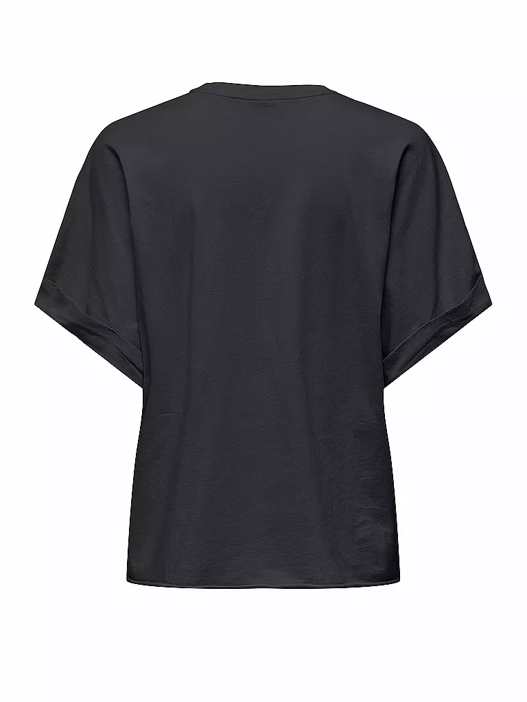 ONLY | T-Shirt ONLLUCY | 