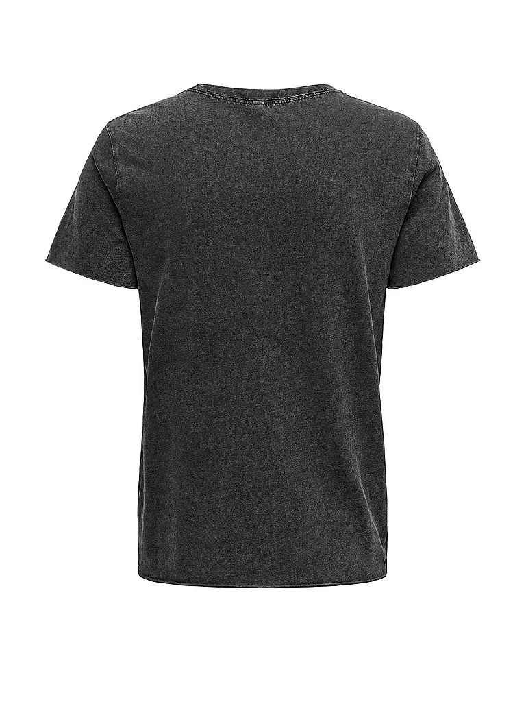 ONLY | T-Shirt ONLLUCY | 