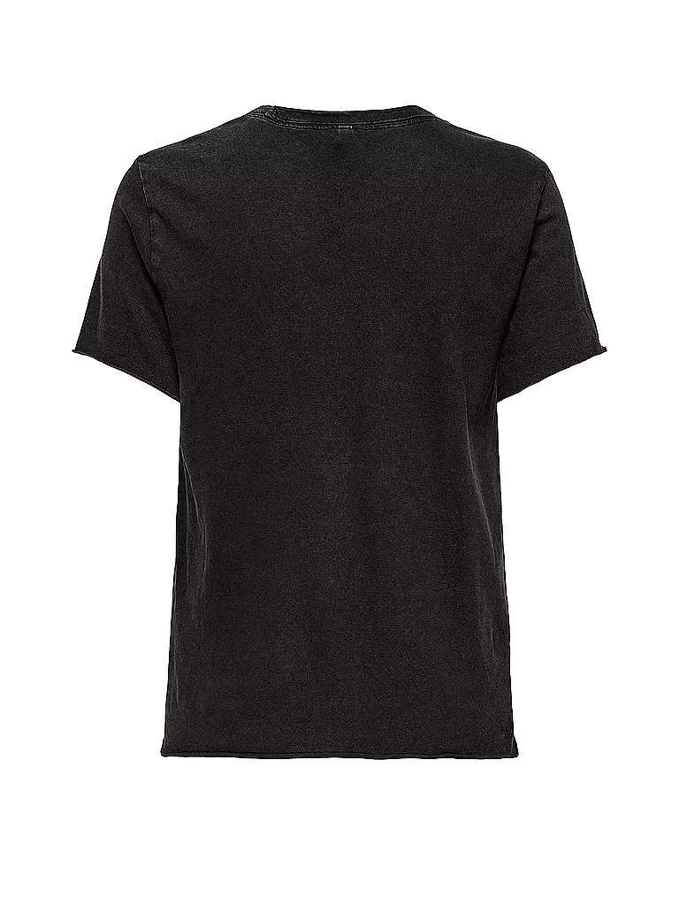 ONLY | T-Shirt ONLLUCY | 