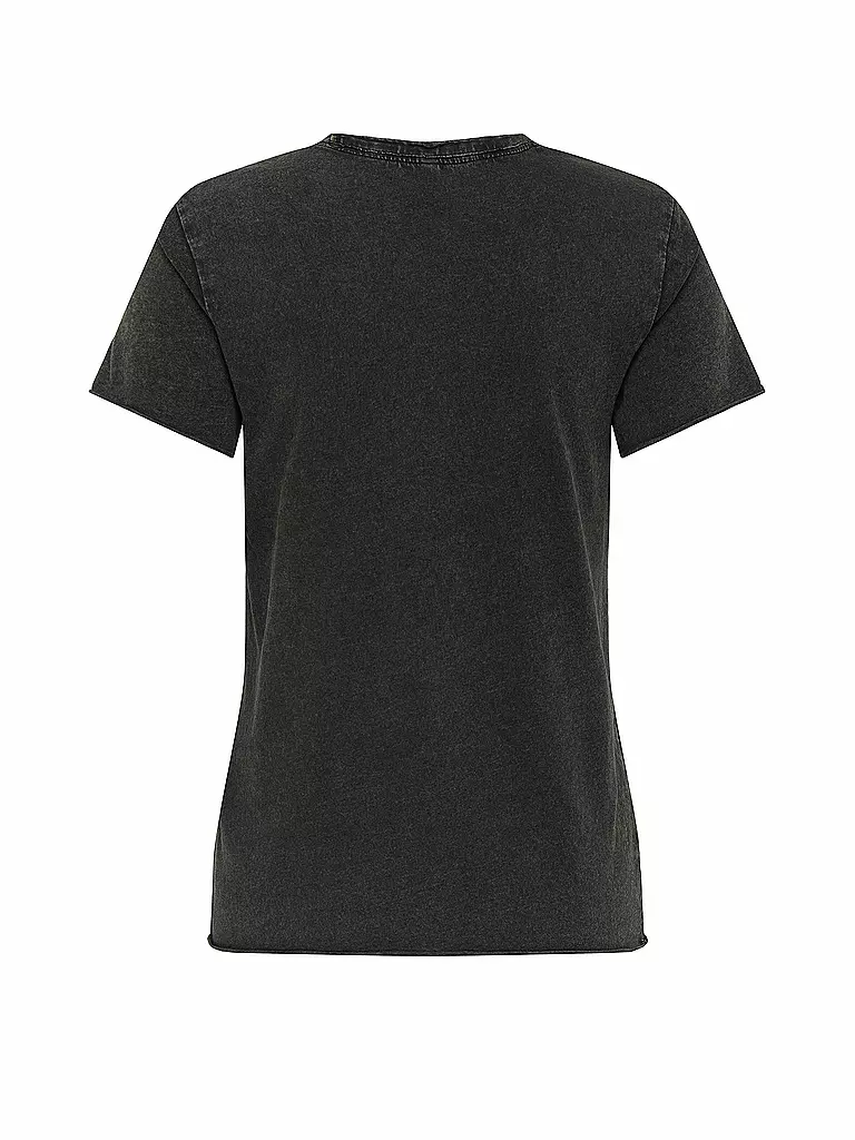 ONLY | T-Shirt ONLLUCY | 