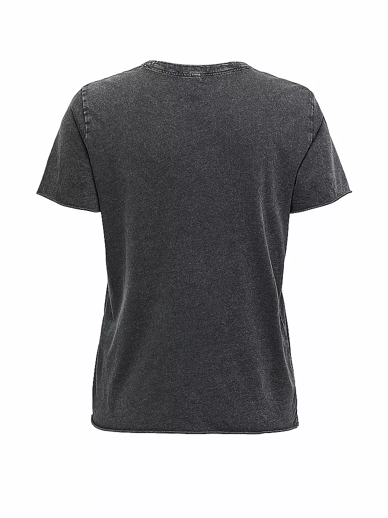 ONLY | T-Shirt ONLLUCY | 