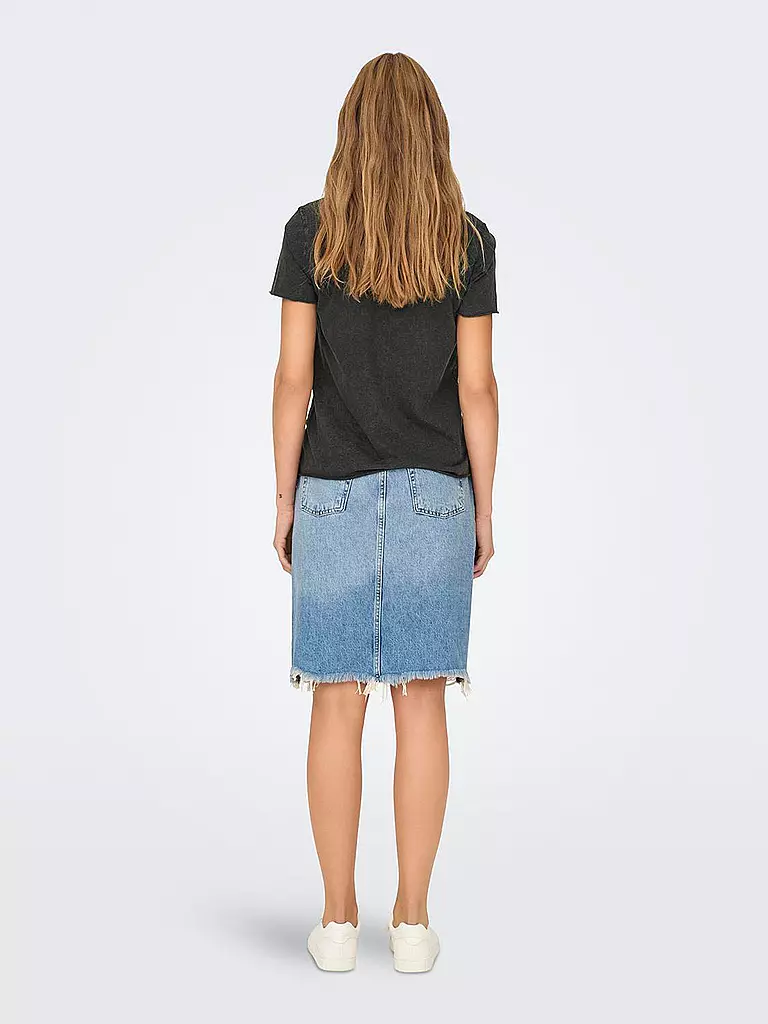 ONLY | T-Shirt ONLLUCY | 