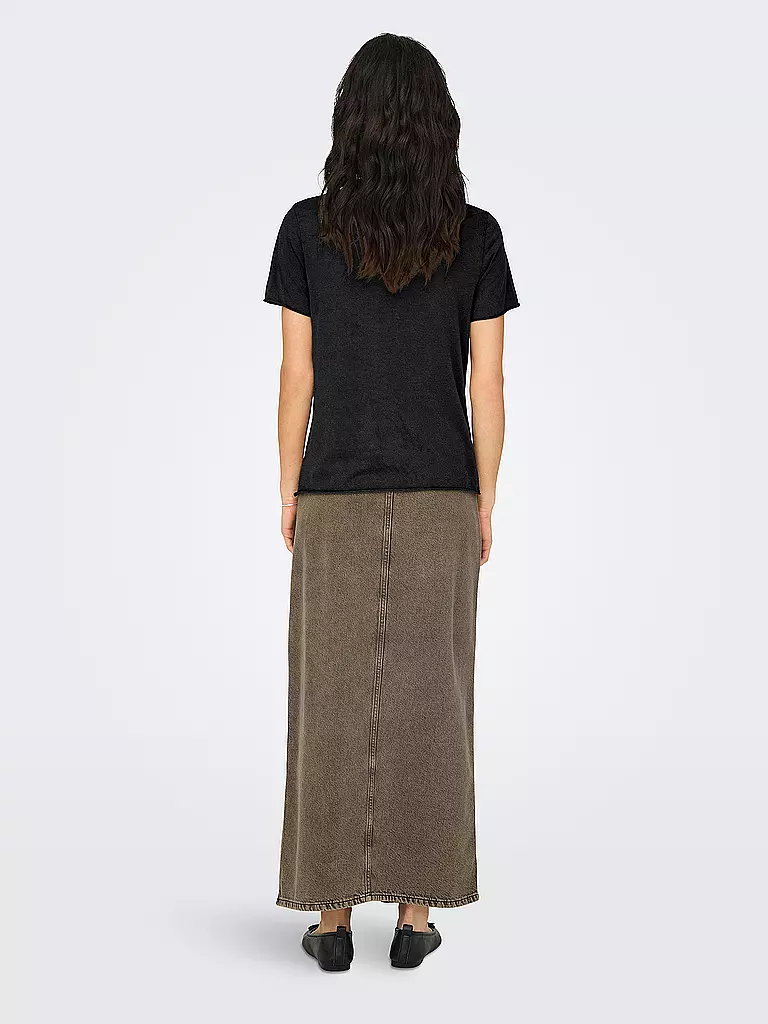 ONLY | T-Shirt ONLLUCY | 