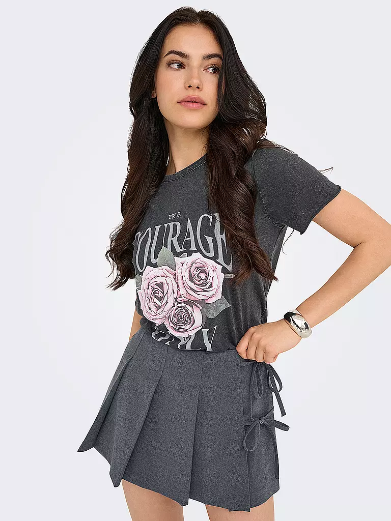 ONLY | T-Shirt ONLLUCY | 