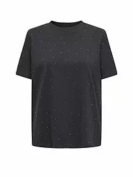 ONLY | T-shirt ONLMONJA | Gris