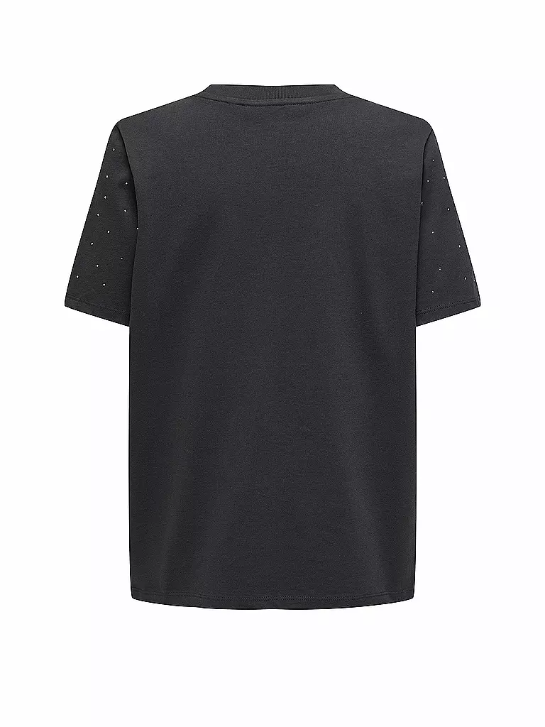 ONLY | T-shirt ONLMONJA | 
