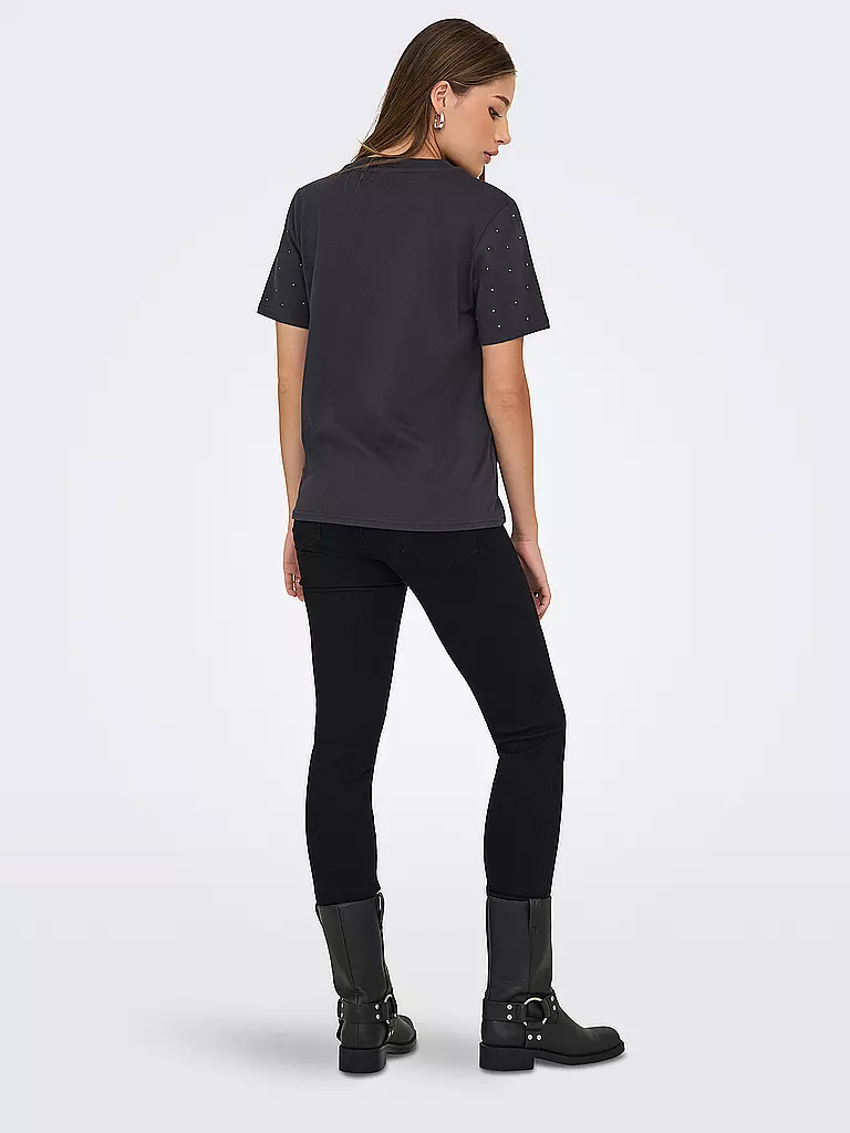 ONLY | T-shirt ONLMONJA | 
