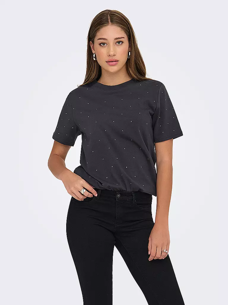 ONLY | T-shirt ONLMONJA | 