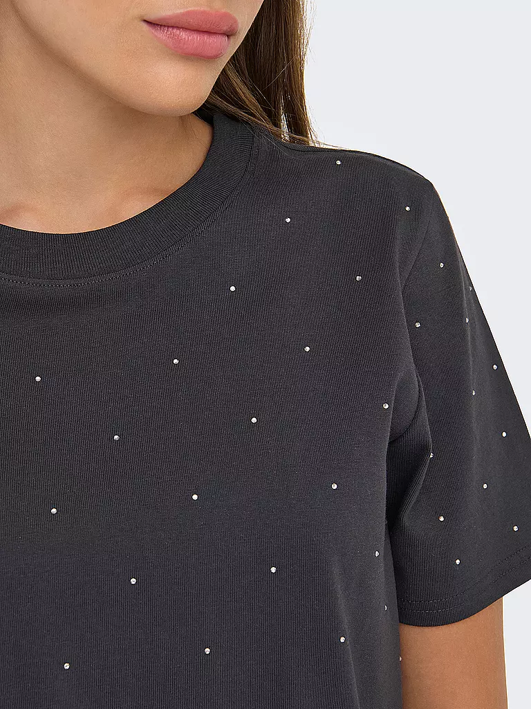 ONLY | T-shirt ONLMONJA | 