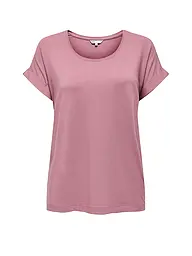 ONLY | T-Shirt ONLMOSTER | Rose