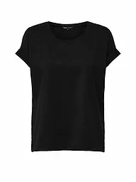 ONLY | T-shirt ONLMOSTER | Noir