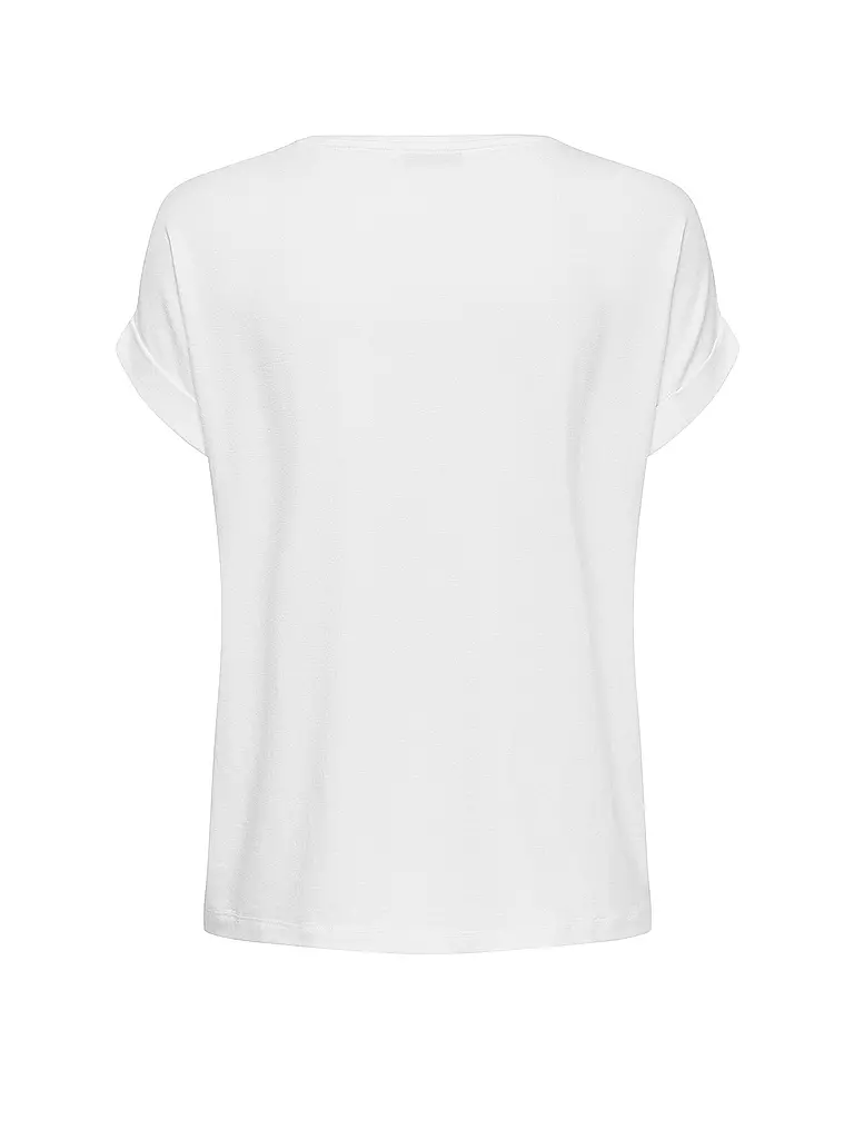 ONLY | T-shirt ONLMOSTER | 