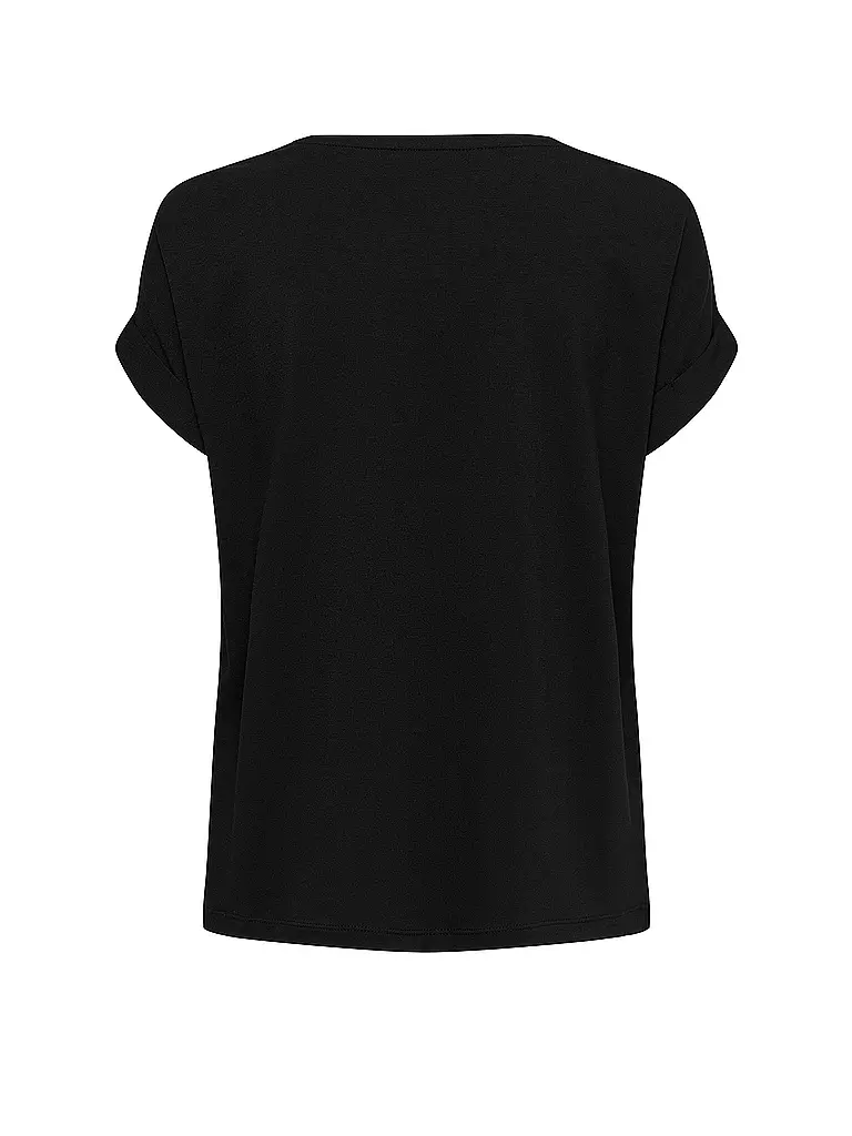 ONLY | T-shirt ONLMOSTER | 