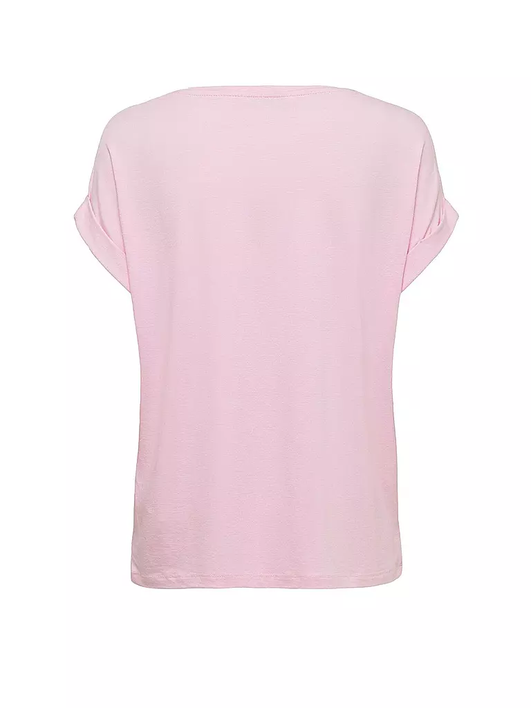 ONLY | T-Shirt ONLMOSTER | 