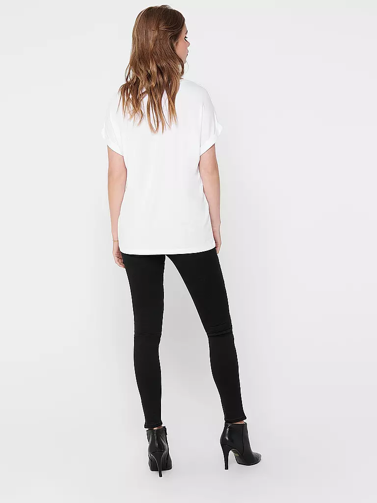 ONLY | T-shirt ONLMOSTER | 