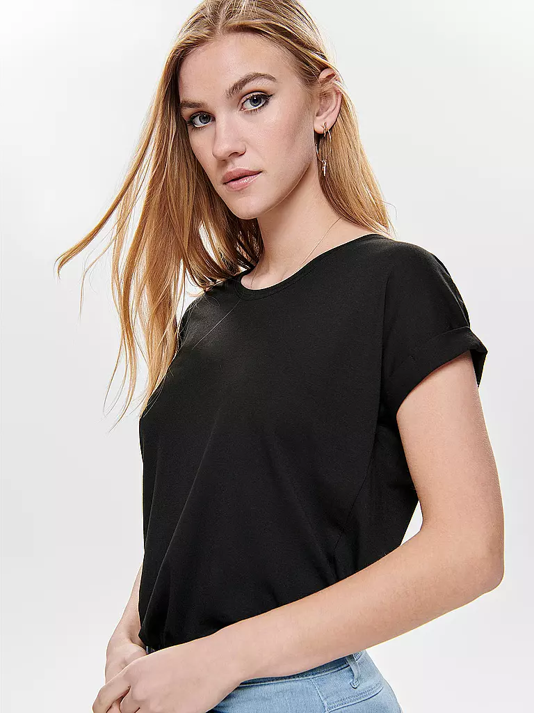 ONLY | T-shirt ONLMOSTER | 