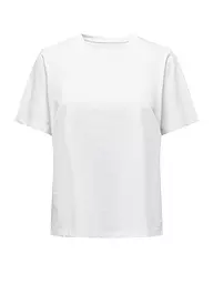 ONLY | T-Shirt ONLONLY | Blanc