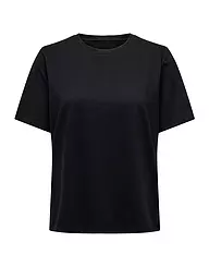 ONLY | T-Shirt ONLONLY | Noir