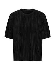 ONLY | T-Shirt ONLRAVENNA | Noir