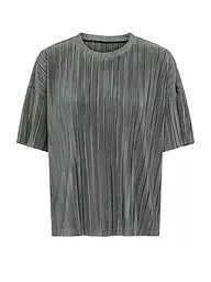 ONLY | T-Shirt ONLRAVENNA | Gris