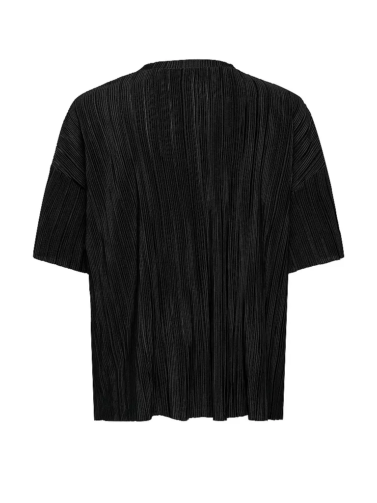 ONLY | T-Shirt ONLRAVENNA | 