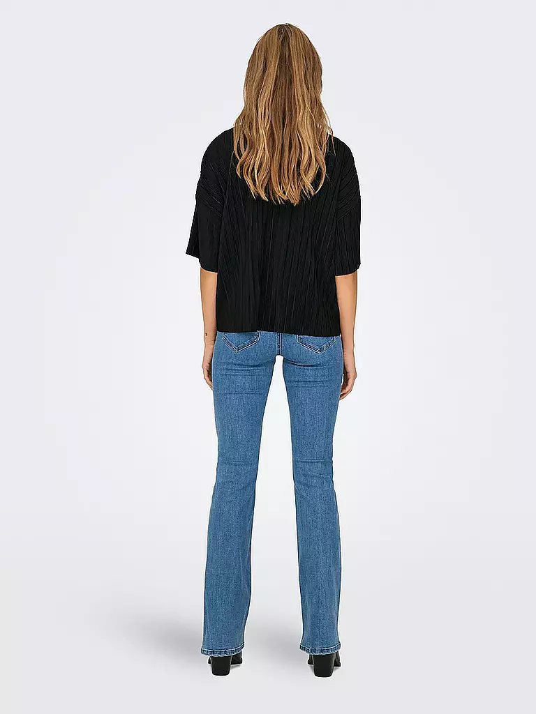 ONLY | T-Shirt ONLRAVENNA | 