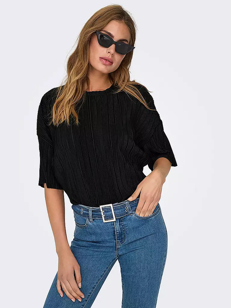 ONLY | T-Shirt ONLRAVENNA | 