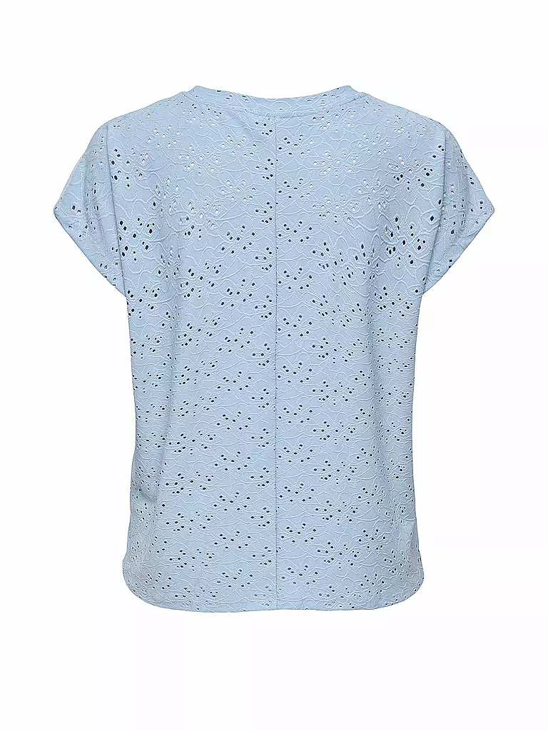 ONLY | T-Shirt ONLSMILLA | 