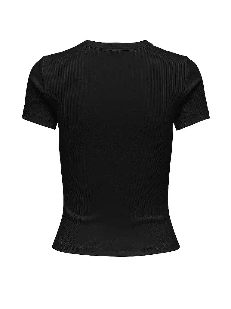 ONLY | T-shirt ONLVAL | 