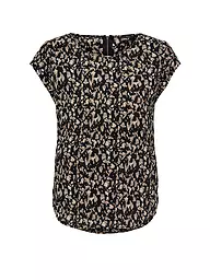 ONLY | T-Shirt ONLVIC | Noir