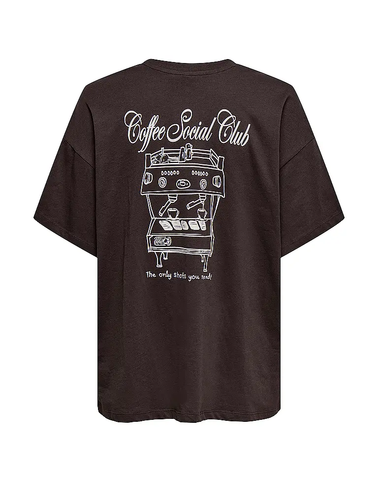 ONLY | T-Shirt ONLVIVVI | 