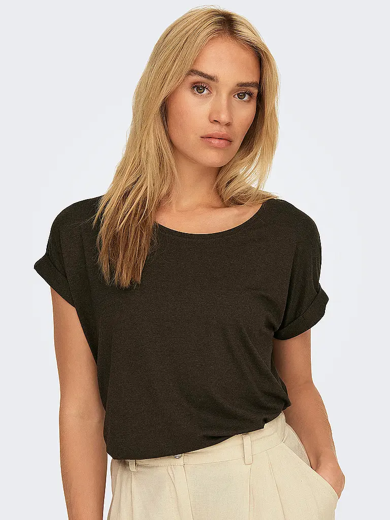 ONLY | T-shirt | 