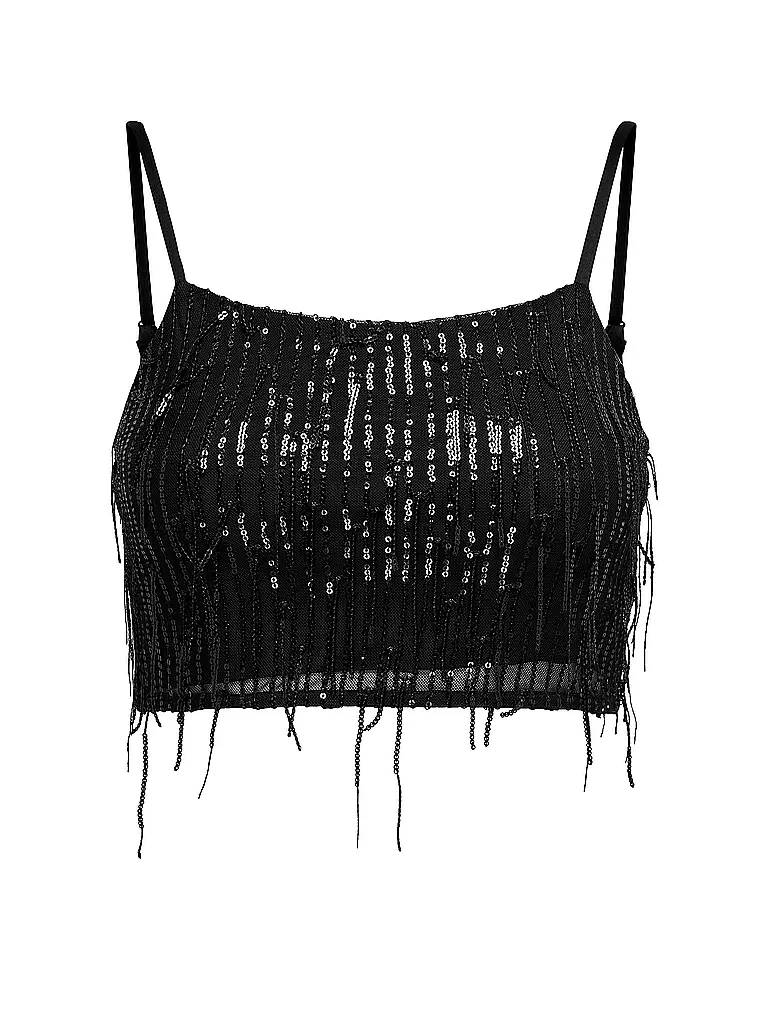 ONLY | Top court ONLSPACY | schwarz