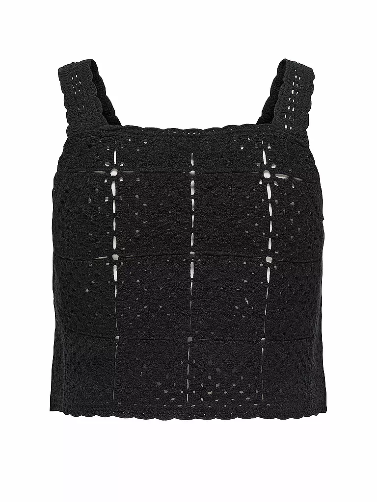 ONLY | Top en maille ONLAMARI | 