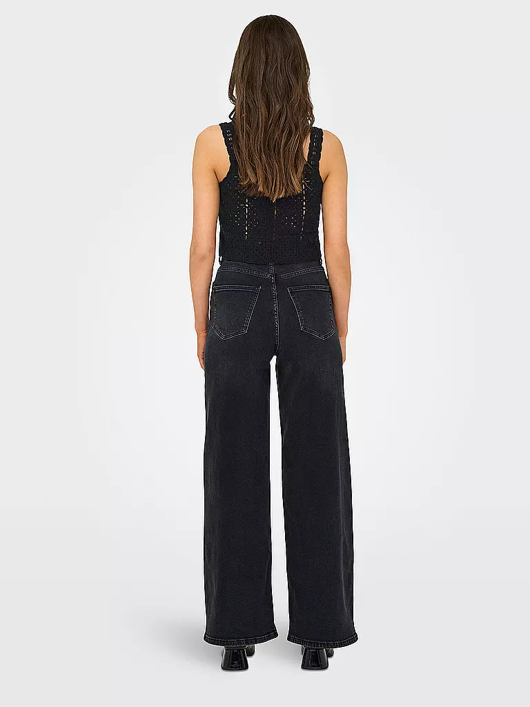 ONLY | Top en maille ONLAMARI | 