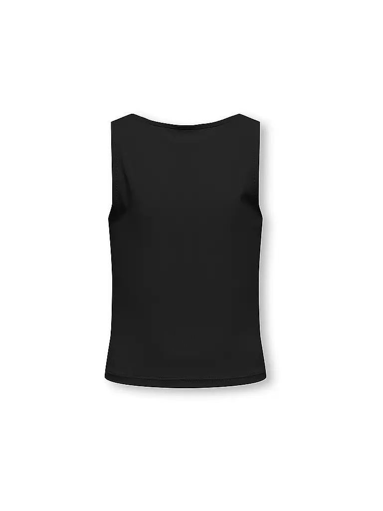 ONLY | Top fille KOGEA | 