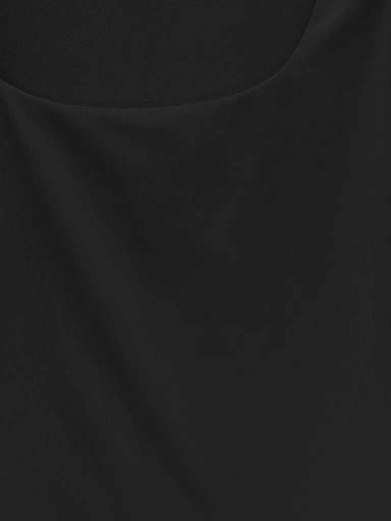 ONLY | Top fille KOGEA | 