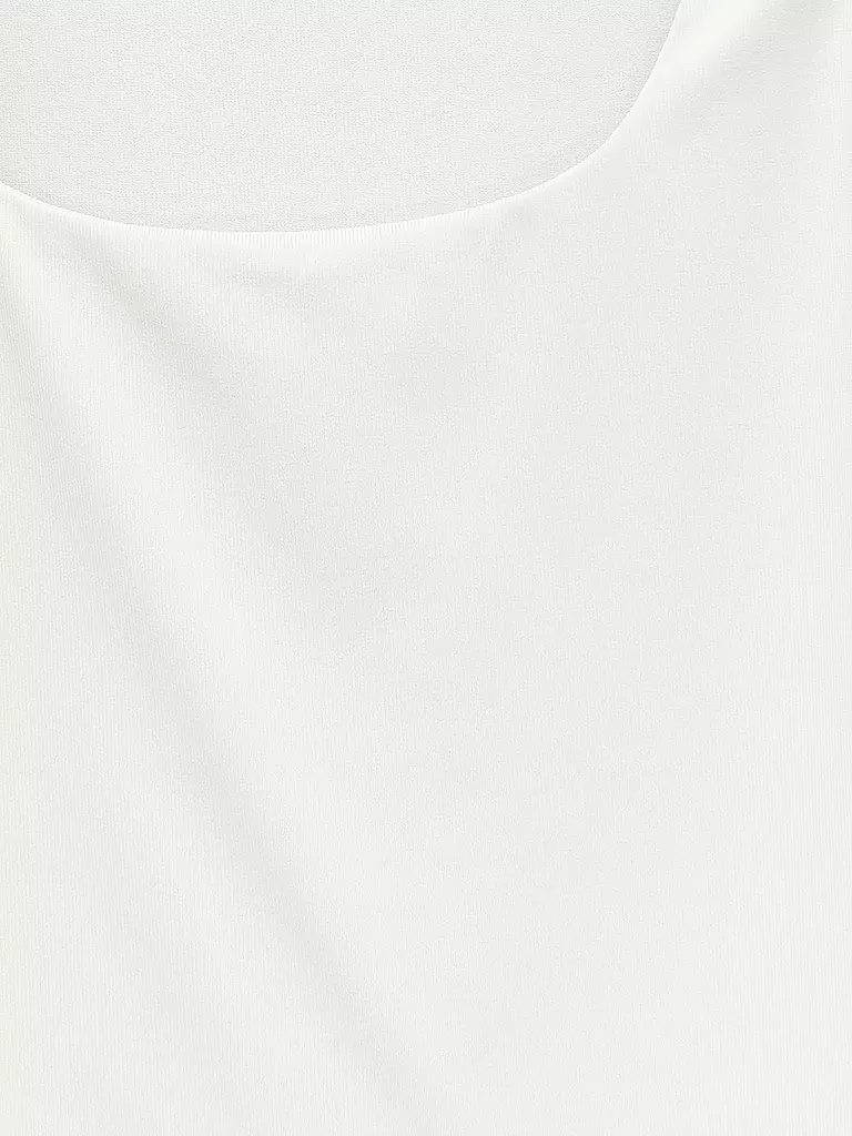 ONLY | Top fille KOGEA | Blanc