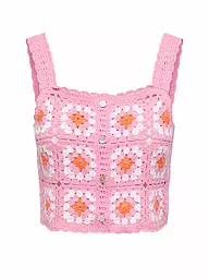 ONLY | Top ONLAMARI | Rose